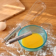 Xiongle Stainless Steel Beater Hand Beater Hand Beater Hand Beater Hand Beater Hand Beater Hand Beat