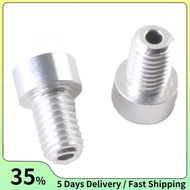 Tire Pressure Monitoring Sensor Screw Accessories(2 Pcs) for     Motorcycles 1000 RR S1000RR S1000 R