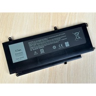 not true link D2VF9 Laptop Battery for Dell Inspiron 15 7547 7548 7549 Vostro 14 5459 0PXR51 PXR51 4