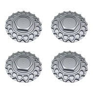 168 Mm Car Rim Center Cap Hub Center Cap Hub Center Cap 9155L169 For BBS RS 247L169 09.24.028, Repla