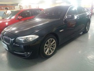 新來的~2012年 BMW 520d 2.0 總代理電動椅 Ikey 方向盤快控 快撥 螢幕 雙區恆溫空調 導航 電話賞車專線：0906-673-677#雙證件有工作即可貸款過件 #全場認證實車實價 #買車不用錢 #全額貸3500元交車低利率輕鬆圓夢專案 #保證實車實價保證無泡水無事故非ab車 #保證實車實價 #帥哥必備 #把妹當帥哥首選車款 #總代理