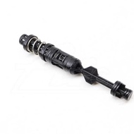 Suitable for AUDI Q5L VW AUDI Machine Filter Element Pipe Fittings 06L115678Q Q Q