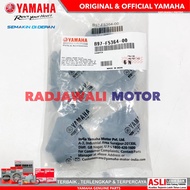 DRUM RUBBER DAMPER SET R15 V3, VIXION R, MT15 ORIGINAL YAMAHA B97-F5364-00