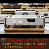 英國 和弦 Chord CPA3000 前級 音響 HIFI音箱 喇叭 前后級 膽機 CD機 解碼 擴音機 合拼機 黑膠唱盤，CD 黑膠，金嗓子，Linn蓮 Soulution登峰 Metronome