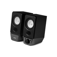R19BT EDIFIER  USB SPEAKER BT5.0 4W