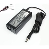 Dell Monitor P2314Tt P2314T S2715Ht S2715H AC Power Supply Adapter Charger 19.5v 3.34a c/w power cab