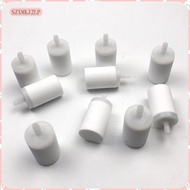 [szxmkj2lp] 10x Gas  Filters Pick Up Body 503 44 32-01 Fit for   50 51 55 61 268 272 XP 345 350 351 