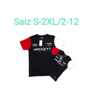 T-shat lelaki kain cotton pakai selesa SIZE S-XXL