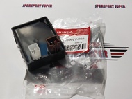 CDI BEAT CDI SEPEDA MOTOR HONDA BEAT CARBU CDI BEAT PART KVY