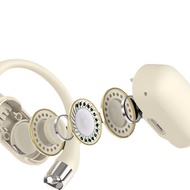 New Private Model OWS Wireless Sports Headphones5.3Air conduction OWS Headphones Cross-Border