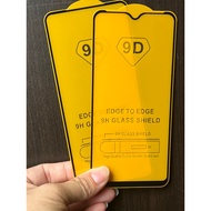 Samsung Galaxy F15/M14 4G/M15/A35 5G/A55 5G/S24 Ultra/S24 Plus/S24/Tab A9/Tab A9 Plus/A25 5G/S22 Plu