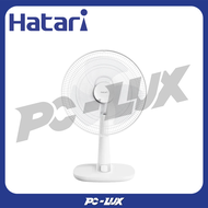 HATARI พัดลมตั้งโต๊ะ 16 นิ้ว T16M1