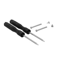 Amazfit T-rex2 Pro Nylonwira龙