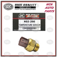TEMPERATURE/ THERMO SENSOR - KTNS - RS3 250/ RS3 250 (NK)