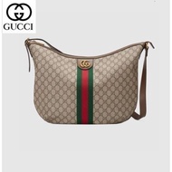 LV_ Bags Gucci_ Bag 547939 Ophidia shoulder Women Handbags Top Handles Shoulder Tote YOI9