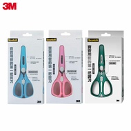 Xiangting Shop 3M Baby Food Scissors