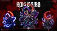 ⚠️正式開訂⚠️ 【鬼滅之刃】黑死牟