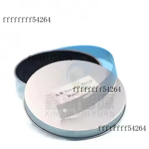Encoders with MUTOH RJ900C 901X VJ1604 1624 1638 1628 1618 1300 vj1304 CF