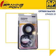 AP Racing CP7600 Seal Kit CP4525-JJ