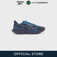 REEBOK Floatride Energy 6 รองเท้าวิ่งผู้ชาย