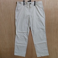 G.H. bass & co wilton chino straight fit (p35) bundle /2