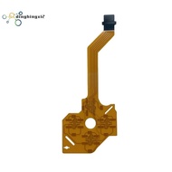 FPC Cable for  Portal Game Controller Button Cable Button Failure Repair Accessories   Portal FPC Ca