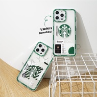 HP Transparent Softcase Motif [TP2] Vivo Y22 Y22s 2022 Y02S Y21 Y21S Y21A Y21T Y33S Y33T V20 SE V21 