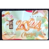 public gold 1gram 999.9