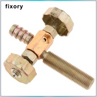 fixory Fierce Furnace Assembly-Burner /Fire  /Furnace Parts for Camping Backyard Cooking