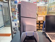 ［荃灣門市］［現貨］二手Ps5 slim光碟版 wapp 6278 8139