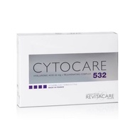 Cytocare 532 (1 Bottle 5ml)