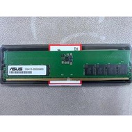 [ASUS/WS760T/RAM]16GB DDR5-4800 Non-ECC U-DIMM(90SKM000-M1BAN0)(FOR WS760T)(ASUS)【下單前,煩請電聯(留言),(現貨/預排)】