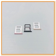 SIM TRAY XIAOMI REDMI 5X M1 A1 SIM LOCK/ SIM CARD HOLDER/ CARD SLOT/