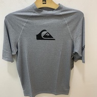 Baju Renang Pria Quiksilver Original All Time Sjeh New