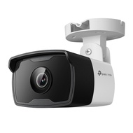 TP-LINK VIGI C320I Outdoor Bullet Network Camera
