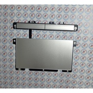 Left Right Mouse & Touchpad Mouse Surface HP 840 G5, 840 G6, 745 G5, 745 G6, ZBook 14U G5, 14U G6