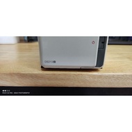 Synology NAS 2 Bay DS213j