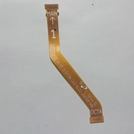 Flexible Lcd SAMSUNG GALAXY a50 Original A50s/ Removed