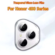 Honor 400 Lite 5G/Honor 400 5G/Honor 400 Proตรงรุ่น(พร้อมส่งในไทย)ฟิล์มกล้องHONOR 400 Pro(CAMERA LEN