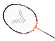 VICTOR VICTOR DRIVEX 12 BADMINTON RACKET