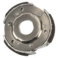 Suitable for Linhai ATV 250 From Drive Wheel YP250 LH250cc Clutch Block ATV Engine Shoe Block