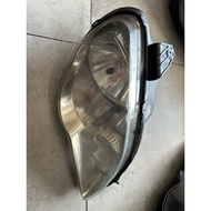LAMPU DEPAN PROTON PERSONA GEN2 KANAN