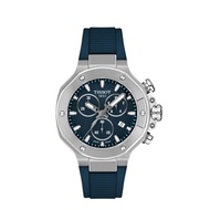 Tissot T-Race (38mm) T1418171704100