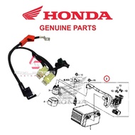 Sub Harness Battery ( 32103-K56-N10 ) RS150R V1 V2 V3 Honda