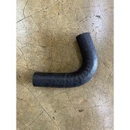 Proton Gen2 Satria Neo Waja BLM Old Persona HOSE VALVE EVAPORATIVE HOSE SOLENOID Pw811815