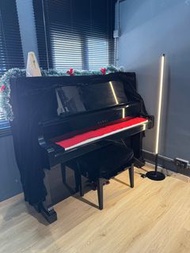 觀塘琴房/琴室/租琴