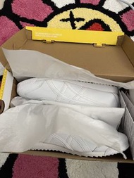 Onitsuka Tiger MEXICO 66 SD White