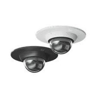 Ubiquiti AI Dome Camera Flush Mount UACC-Dome-FM-B