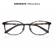 OWNDAYS | AIR แว่นสายตา รุ่น AU2108