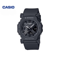 100% Original Casio G-Shock GA-2300-1A Black Resin Band Men Sport Watch Authentic